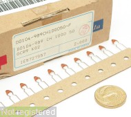 10nF_DSCN0883.JPG  (389.9 Kb)