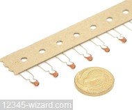 10nF_DSCN0884.JPG  (200.7 Kb)