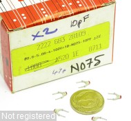 10pF-100V-RAD-N075_DSCN3054.JPG  (446.5 Kb)