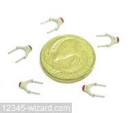 10pF-100V-RAD-N075_DSCN3055.JPG  (141.3 Kb)