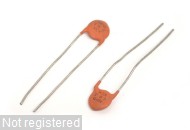 10pF-J-500V-NPO-CCH80_01.jpg  (147.9 Kb)