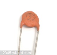 10pF-J-500V-NPO-CCH80_02.jpg  (46.7 Kb)