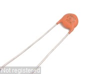 10pF-J-500V-NPO-CCH80_03.jpg  (95.1 Kb)