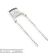 10pF-J-500V-RAD-650-010109-PH_002.JPG  (31.7 Kb)