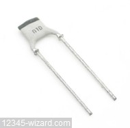 10pF-J-500V-RAD-650-010109-PH_00.JPG  (31.6 Kb)