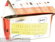 10pF-N750_DSCN1207.JPG  (306.2 Kb)