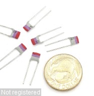 10pF-P100-500V-F4071-Phil_01.JPG  (189.2 Kb)