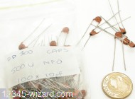 10pF-x-xV-RAD-NPO_DSCN1256.JPG  (359.0 Kb)