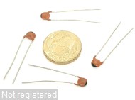 10pF-x-xV-RAD-NPO_DSCN1258.JPG  (206.5 Kb)