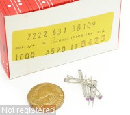 10pF_DSCN1181.JPG  (283.5 Kb)