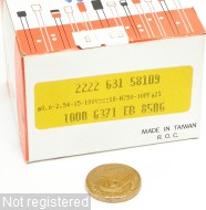 10pF_DSCN1233.JPG  (336.4 Kb)