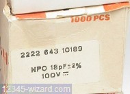 10pF_DSCN6757.jpg  (40.0 Kb)