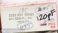 120pF-G-100V-RAD-631-10121-PH_Label.jpg  (63.8 Kb)