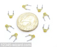 120pF-K-500V-Rad-655-19121-Phil_00.JPG  (164.1 Kb)