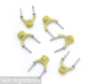 120pF-K-500V-Rad-655-19121-Phil_011.JPG  (103.0 Kb)