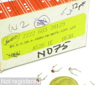 12pF-100V-RAD-N075_DSCN3052.JPG  (314.3 Kb)