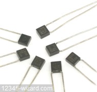 15nF-K-50V-Rad-CK05-BX-Erie_00.JPG  (143.4 Kb)