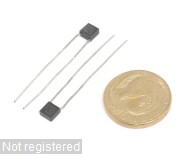 15nF-K-50V-Rad-CK05-BX-Erie_01.JPG  (105.3 Kb)