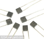 15nF-K-50V-Rad-CK05-BX-Erie_02.JPG  (118.6 Kb)