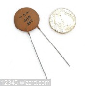 15nF-M-2kV-RAD-Disc-S_04.JPG  (139.3 Kb)