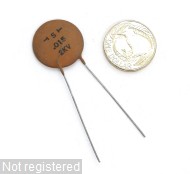 15nF-M-2kV-RAD-Disc-S_05.JPG  (145.5 Kb)