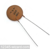 15nF-M-2kV-RAD-Disc-S_06.JPG  (80.5 Kb)