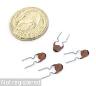 15pF-500V-Rad-NPO-DD05-Murata_01.JPG  (151.3 Kb)