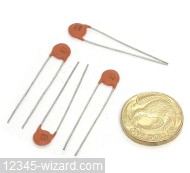 15pF-J-500V-N750-CCH80-KCK_00.JPG  (117.0 Kb)