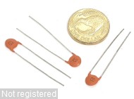 15pF-J-500V-N750-CCH80-KCK_01.JPG  (110.1 Kb)