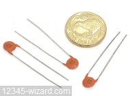 15pF-J-500V-N750-CCH80-KCK_02.JPG  (112.2 Kb)