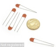 15pF-J-500V-N750-CCH80-KCK_04.JPG  (154.2 Kb)