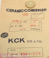 15pF-J-500V-N750-CCH80-KCK_Bag.JPG  (275.7 Kb)