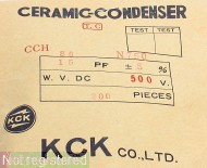 15pF-J-500V-N750-CCH80-KCK_Label.JPG  (253.9 Kb)