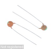 15pF-J-500V-Rad-MURATA_011.JPG  (84.6 Kb)