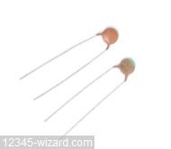 15pF-J-500V-Rad-MURATA_01.JPG  (89.7 Kb)