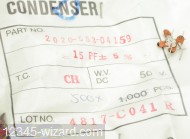 15pF-J-50V-RAD_DSCN1243.JPG  (283.1 Kb)