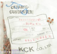 15pF-J-50V-RAD_DSCN1244.JPG  (256.2 Kb)