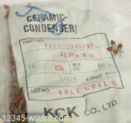 15pF-J-50V-RAD_DSCN1245.JPG  (392.5 Kb)