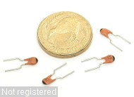 15pF-J-50V-RAD_DSCN1246.JPG  (120.3 Kb)