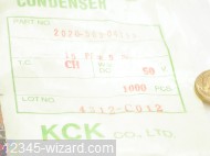 15pF-J-50V_DSCN0865.JPG  (218.3 Kb)