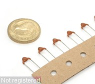 180pF-J-50V-Murata_01.JPG  (230.5 Kb)