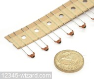 180pF-J-50V-Murata_03.JPG  (246.7 Kb)