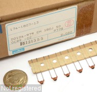 180pF-J-50V-Murata_Label.JPG  (344.8 Kb)