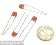 18pF-J-500V-N330-CCH80-KCK_00.JPG  (138.6 Kb)