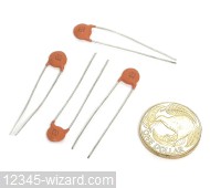 18pF-J-500V-N330-CCH80-KCK_01.JPG  (140.3 Kb)