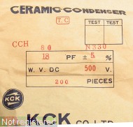 18pF-J-500V-N330-CCH80-KCK_Label.JPG  (271.1 Kb)
