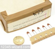 18pF-K-500V-Rad-NPO-DD06-Murata_00.JPG  (262.3 Kb)