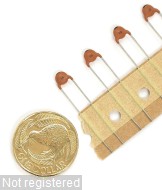 18pF-K-500V-Rad-NPO-DD06-Murata_02.JPG  (302.9 Kb)