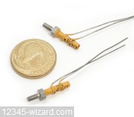 1n5F-2X-5910-99-949-0081_00.JPG  (214.0 Kb)