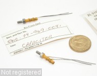 1n5F-2X-5910-99-949-0081_07.JPG  (264.2 Kb)